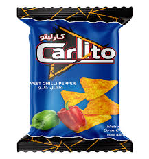 الاول