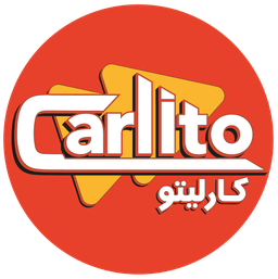 كارليتو