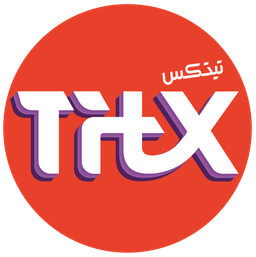 تيتكس