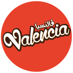 فالنسيا