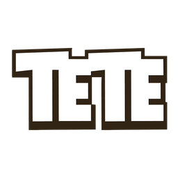 TETE