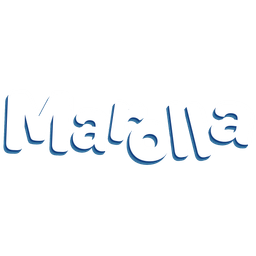Marolla