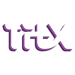 Titx