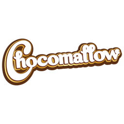 Chocomallow
