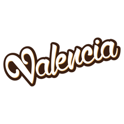 Valencia