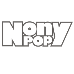Nony Pop