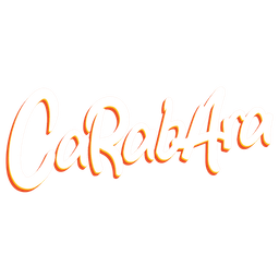 Carabara