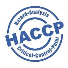 HACCP