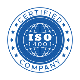ISO 22000