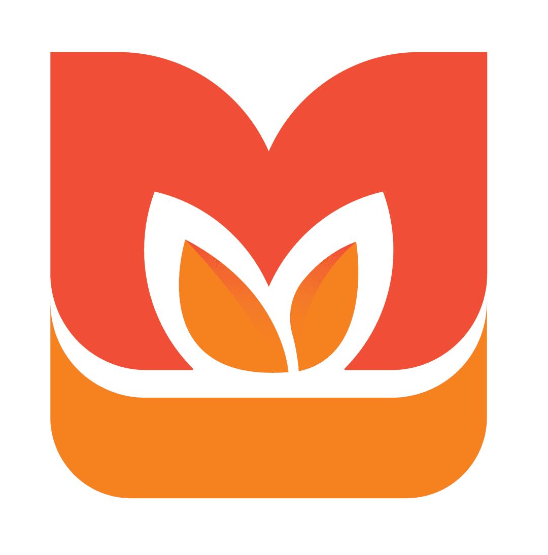 Mansour Sweet Bakery Logo