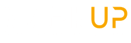 Markup Agency