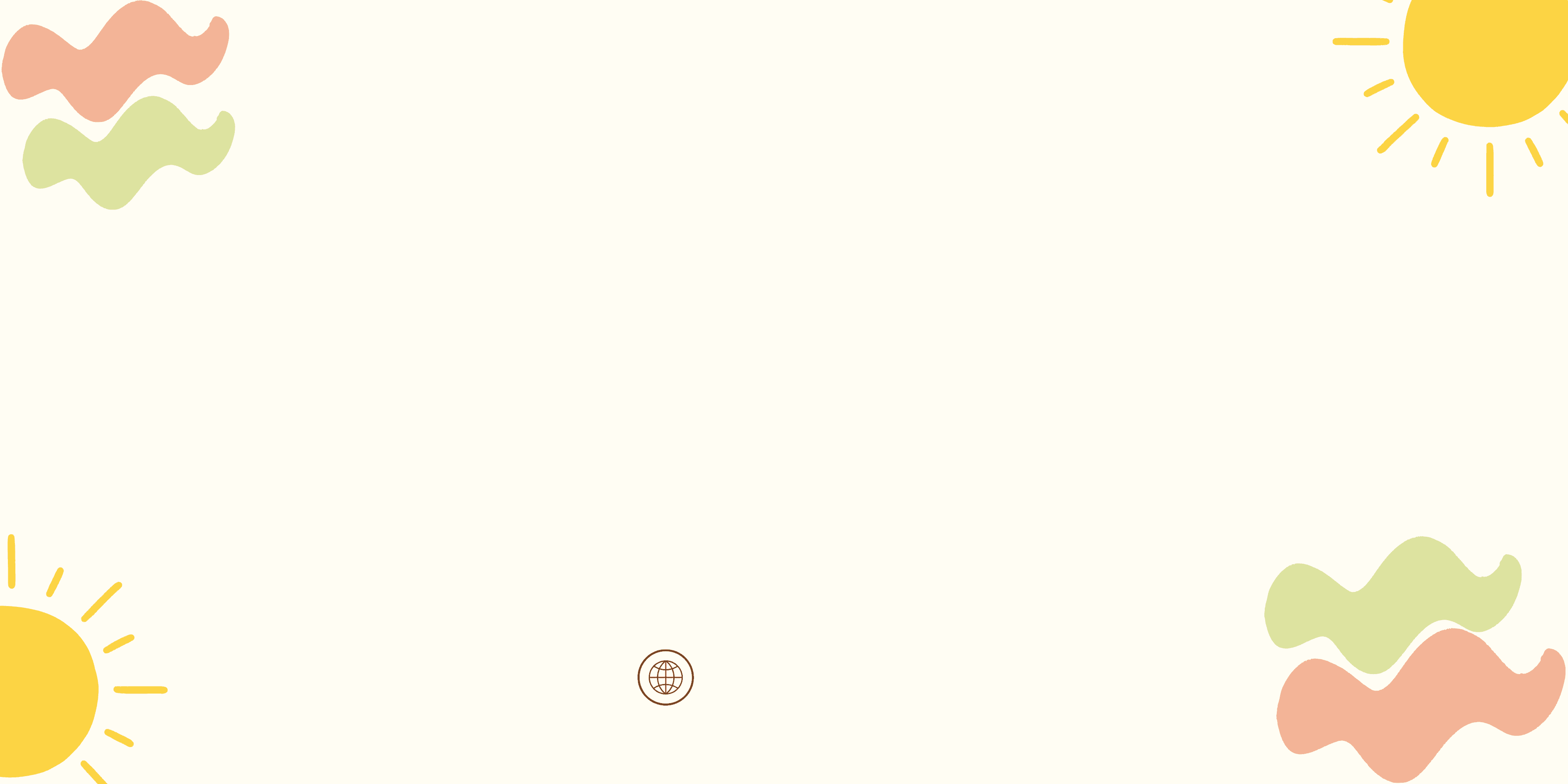 three