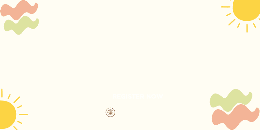 Two