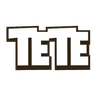 تيتي