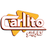 كارليتو