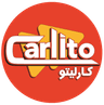 كارليتو
