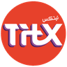 تيتكس
