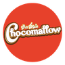 شوكومالو