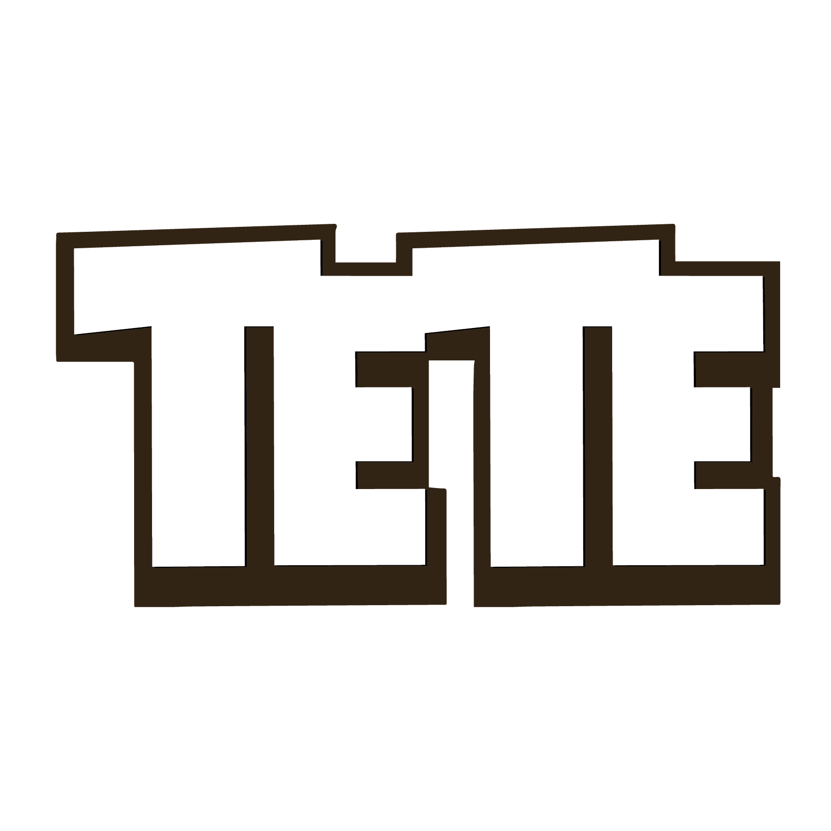 تيتي