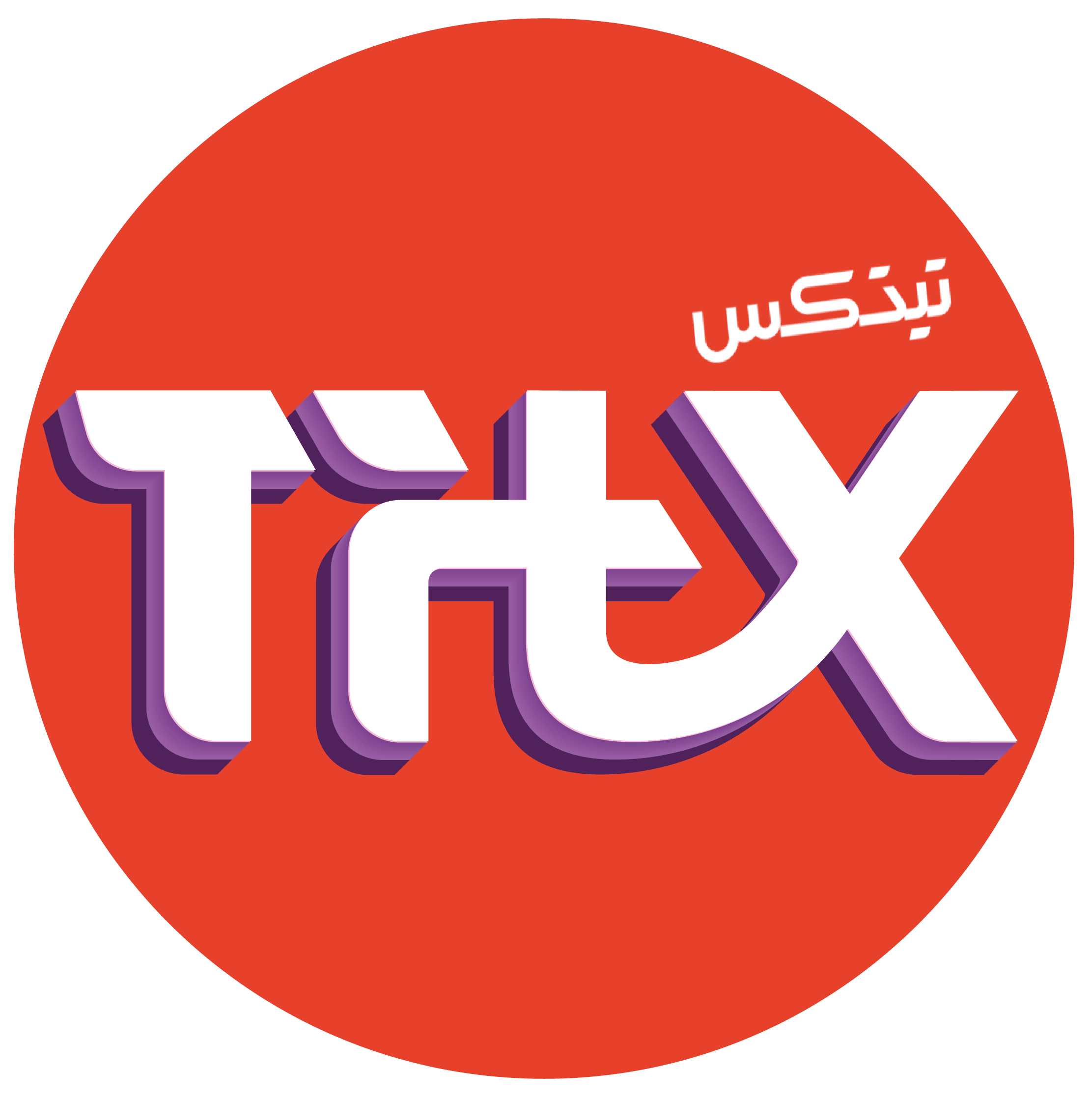 Titx