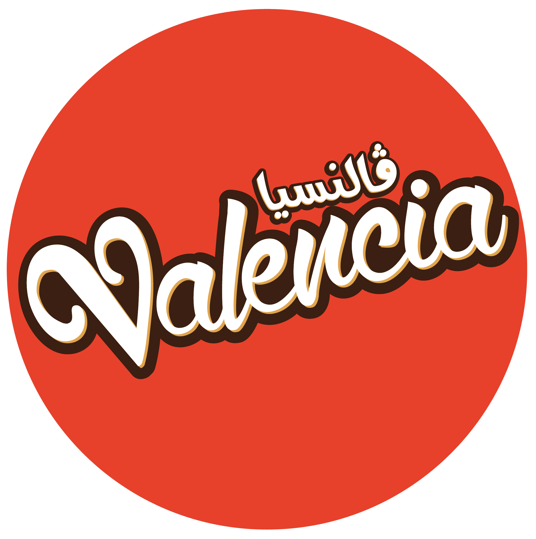 Valencia
