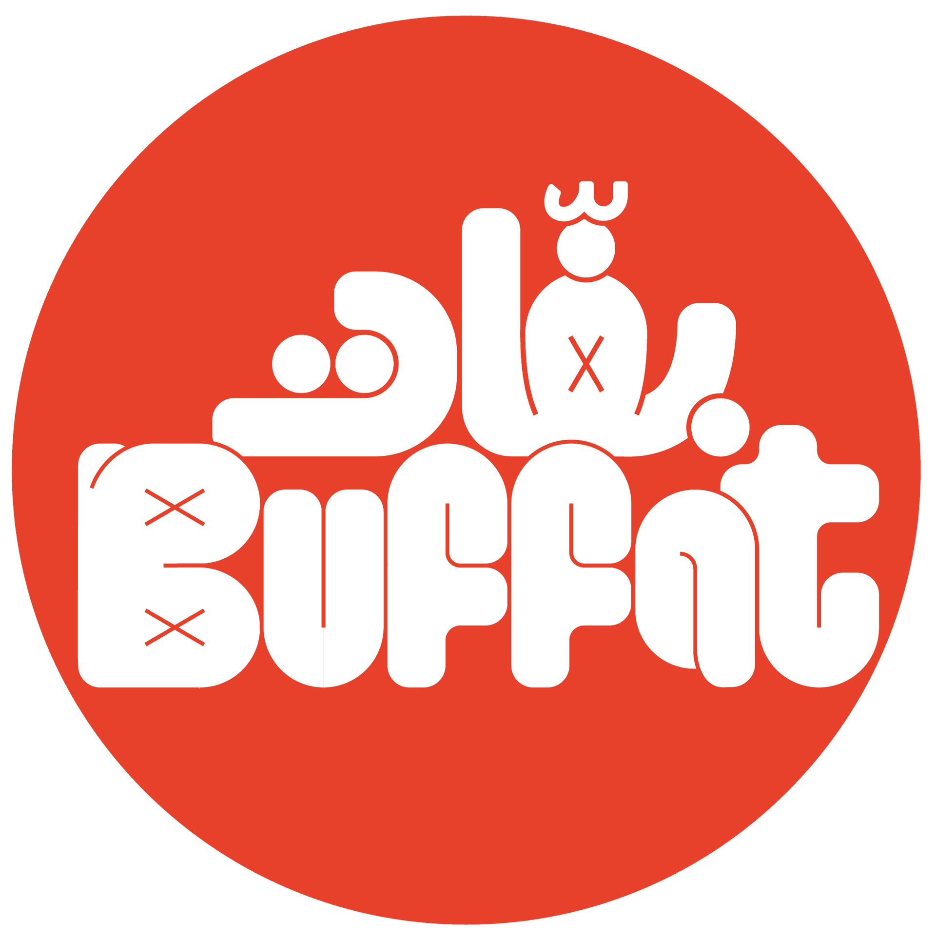 Buffat