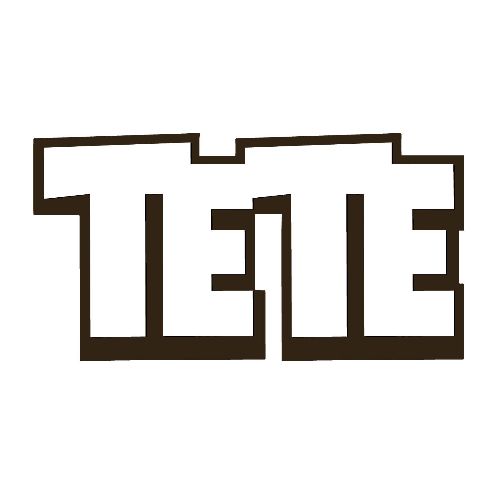 TETE