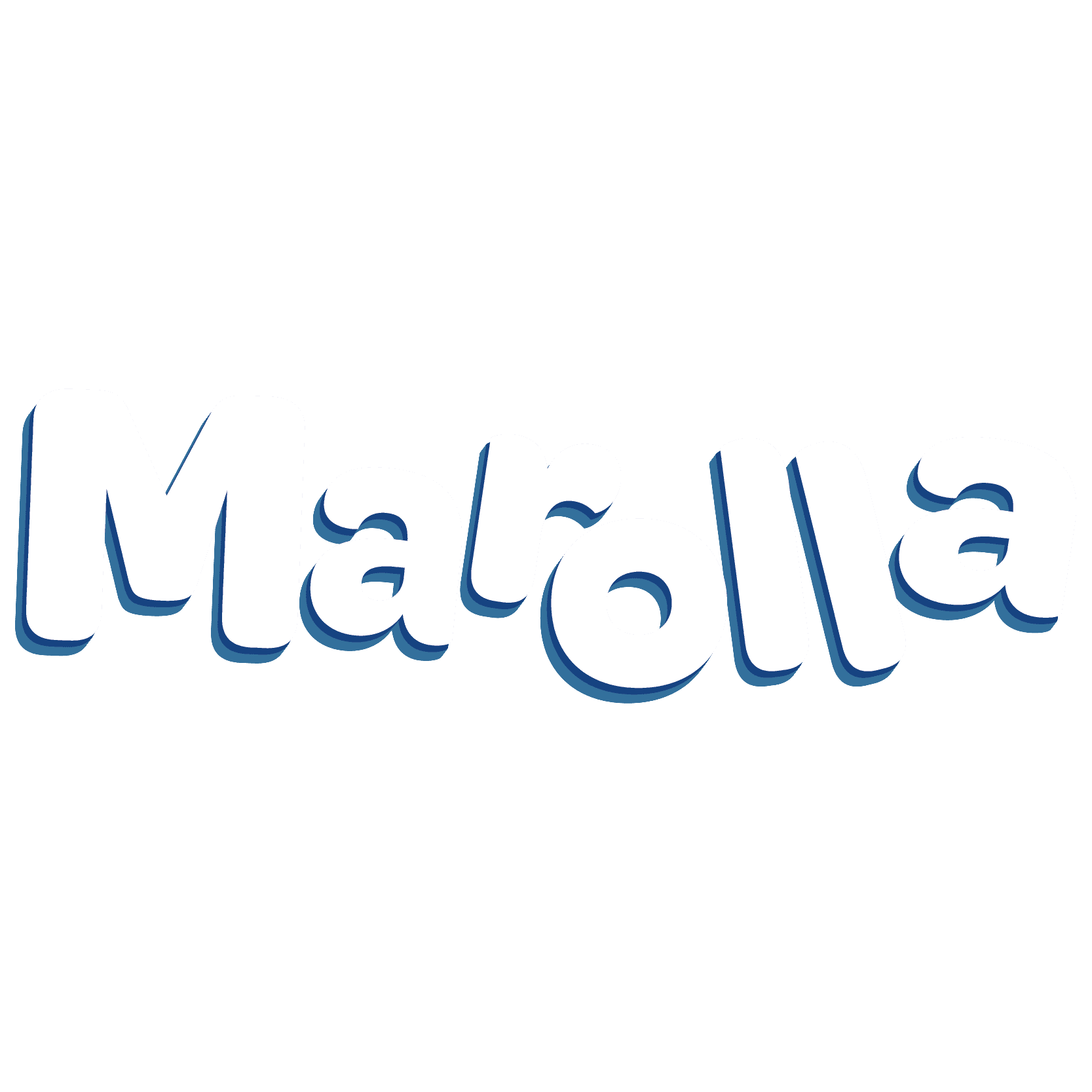 Marolla