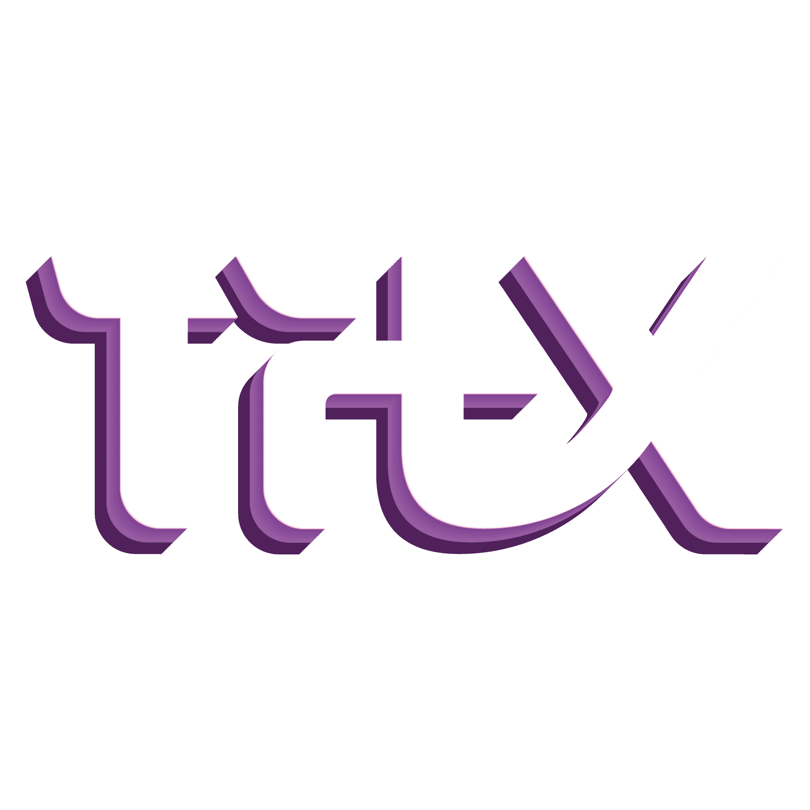 Titx