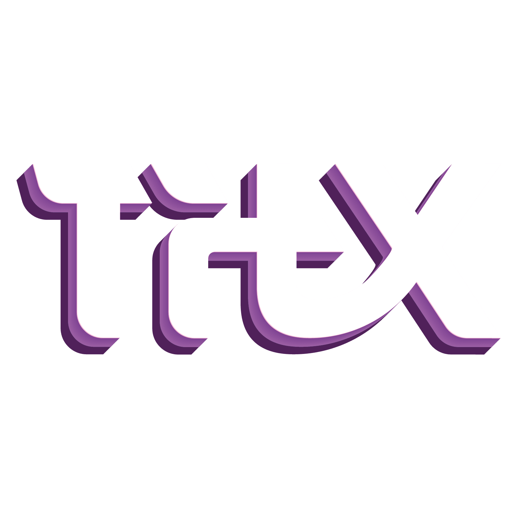 Titx