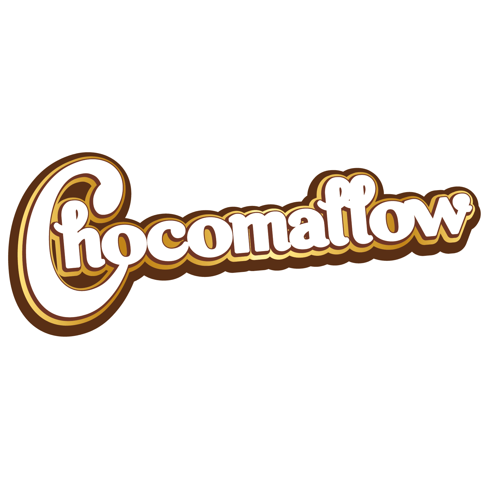Chocomallow