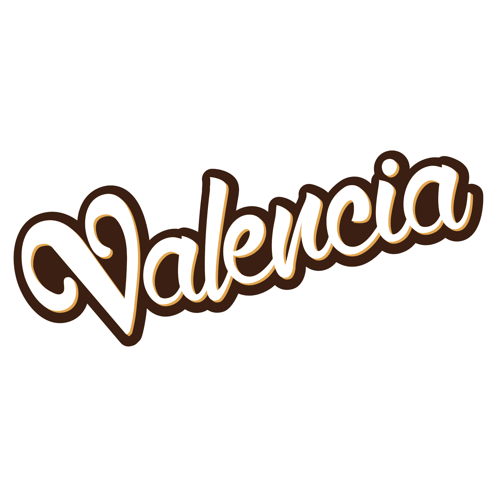 Valencia