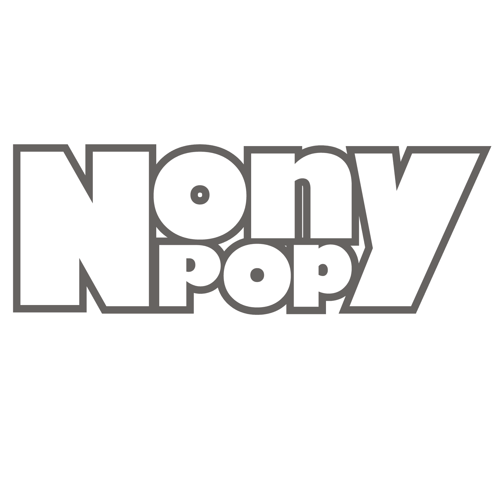 Nony Pop
