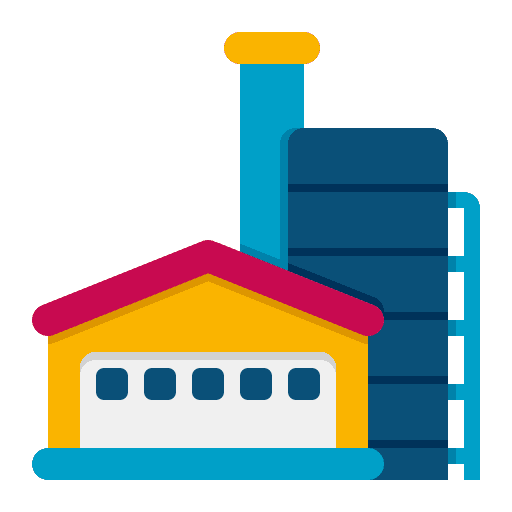 Production Factories