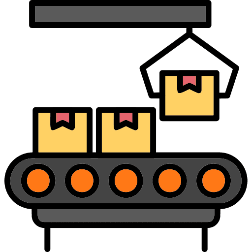 Production Lines