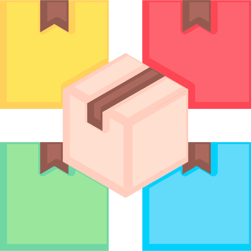 Product Variants