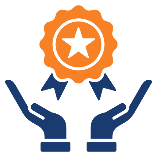 Trusted Brands