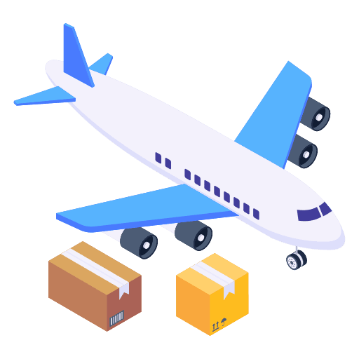 Air Freight