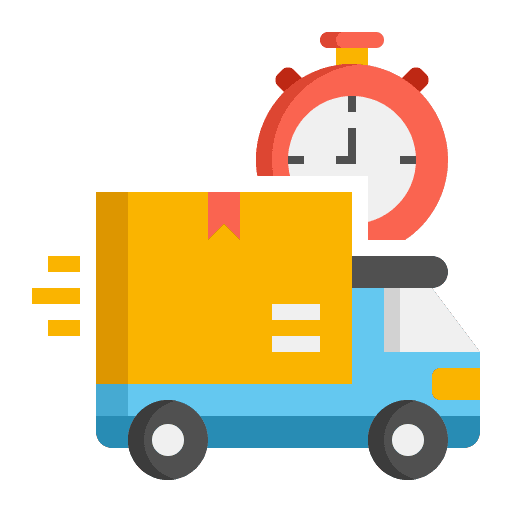Express Delivery