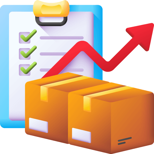 Custom Packaging Solutions