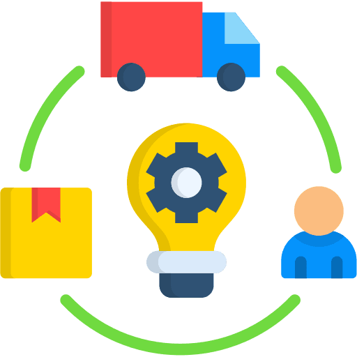 Logistics Management