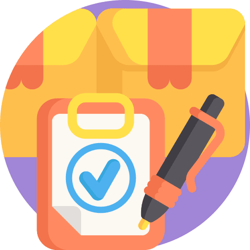 Documentation Support