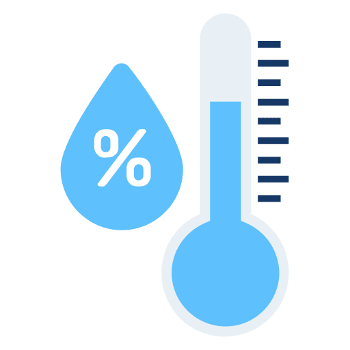 Temperature Control