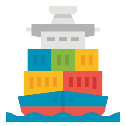Sea Freight